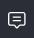 note icon